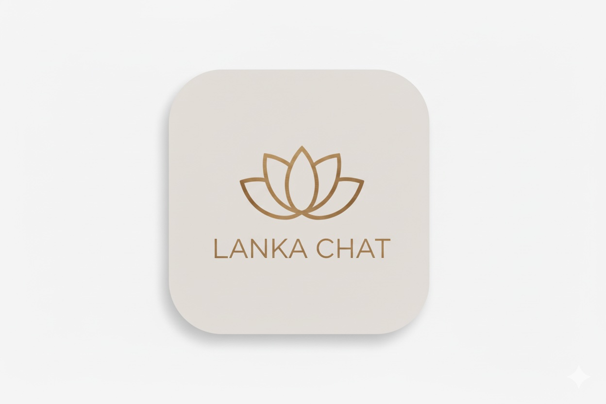Lanka Chat